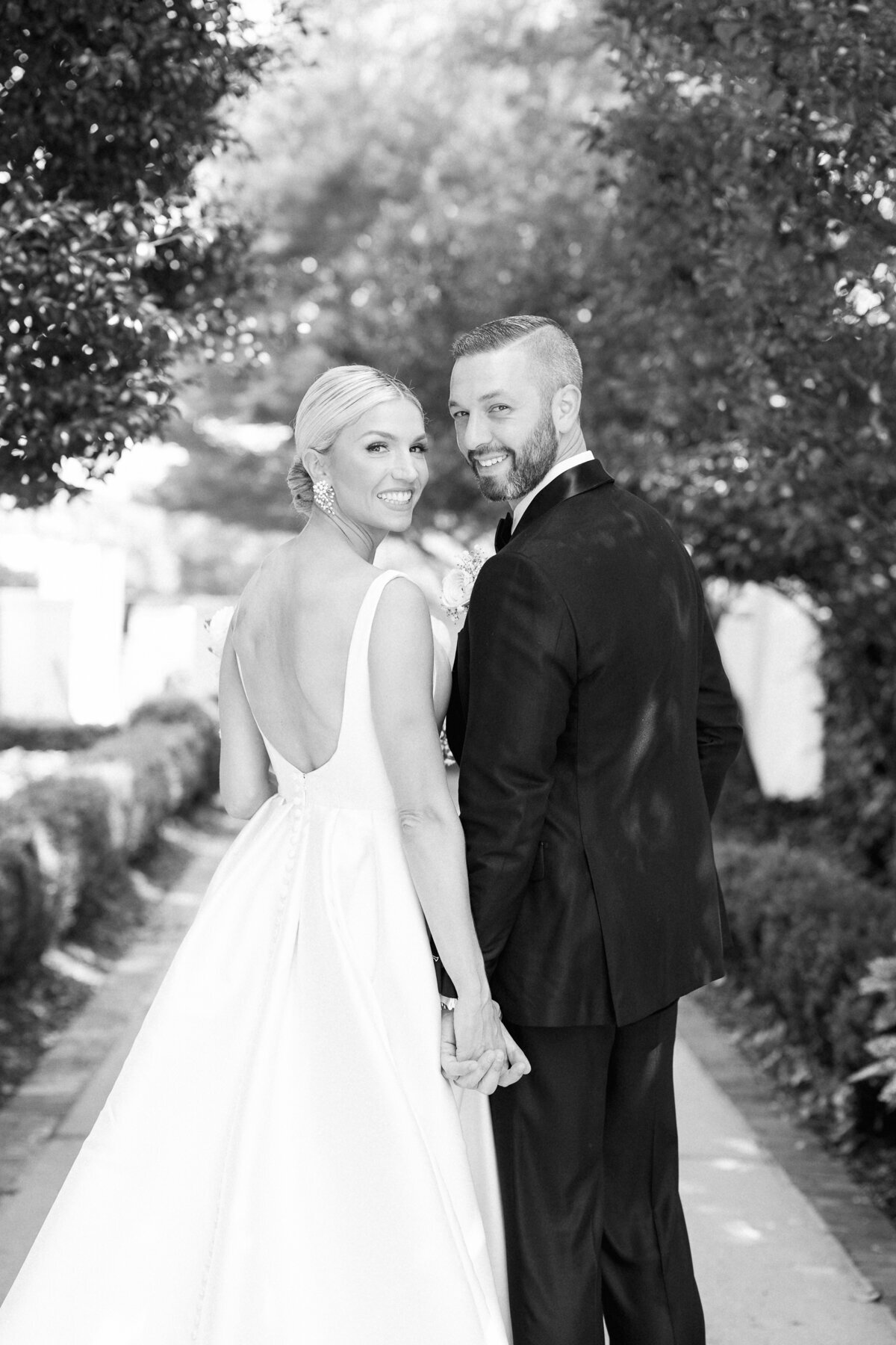 Luxury-Quail-Hollow-Jewish-Wedding-73