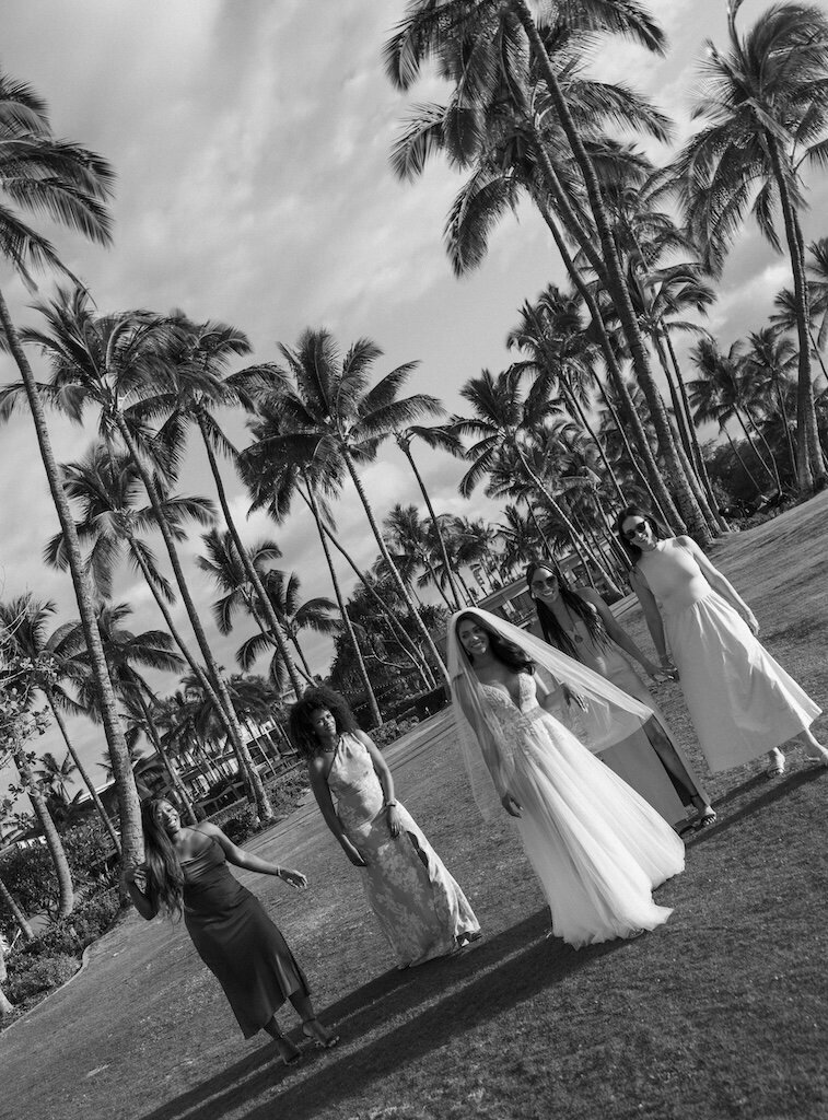 Shannon Wolfe Photography-393
