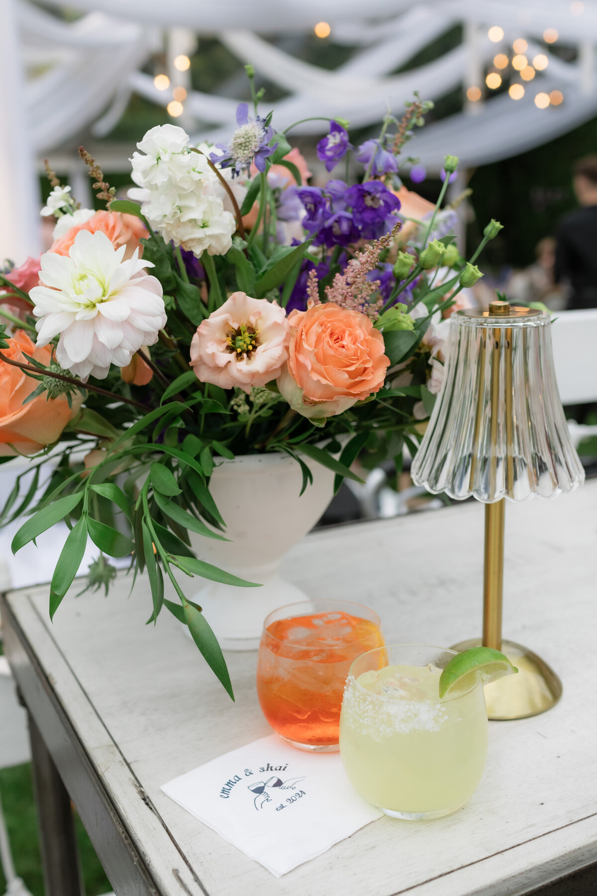 MeghanHemstra-Colourful-Vancouver-Garden-Wedding-66