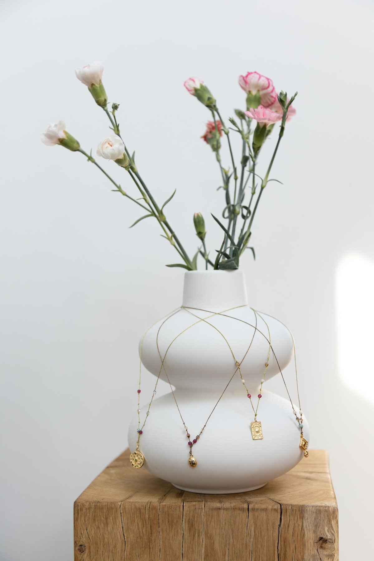 h-by-hortense-Divers-ambiance-2