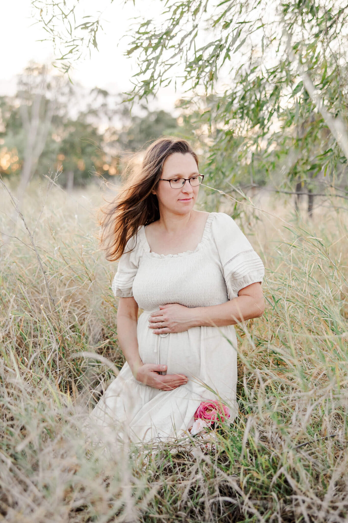 Rockhampton-Maternity-Photographer-10