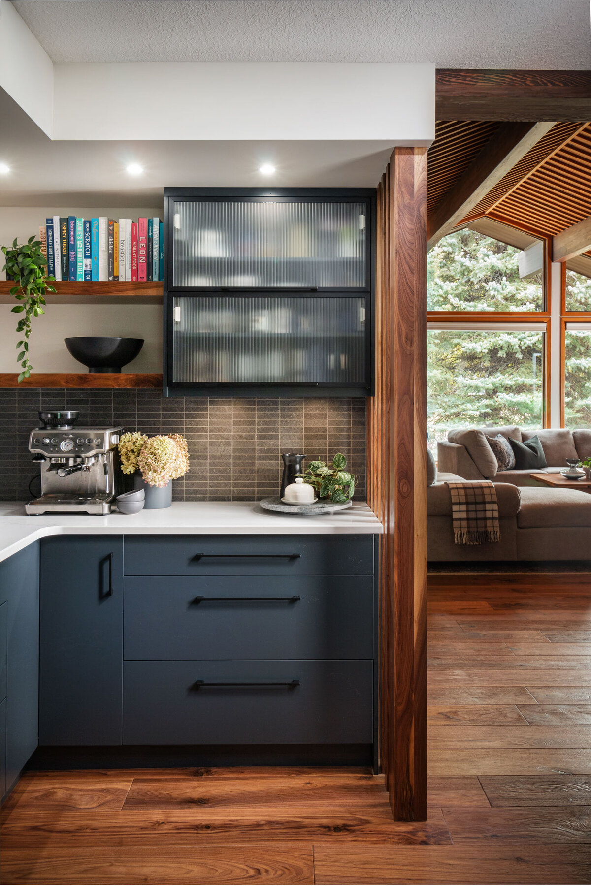 Lethbridge Interior Designer Chandra Laine 4