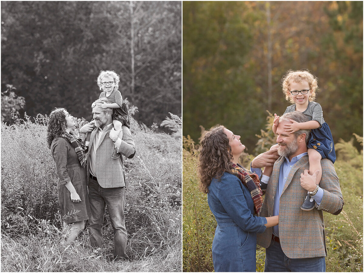 Family-Photographers-Raleigh-NC