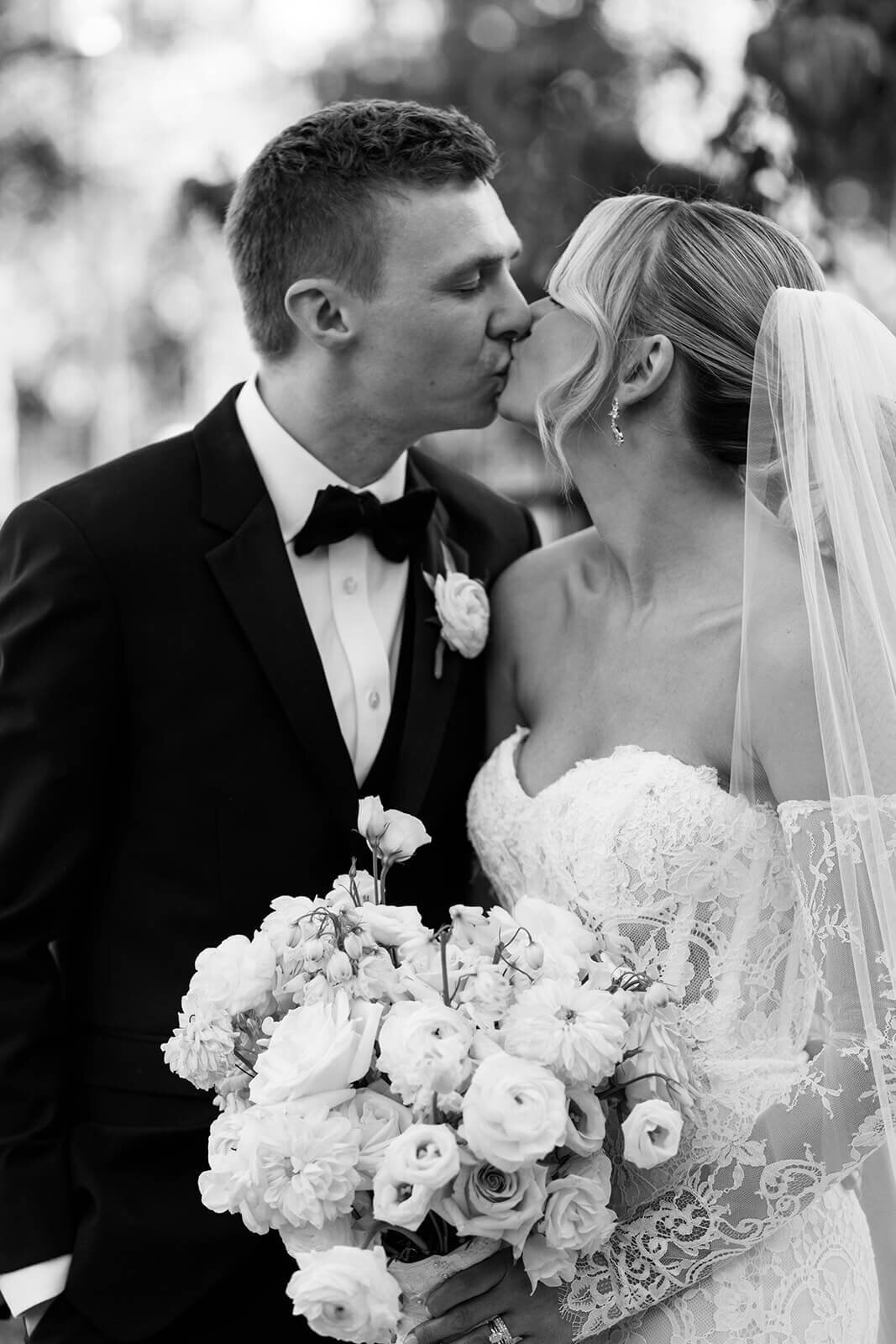 New Jersey Wedding Photographer_Egdewood Country Club_0050 2