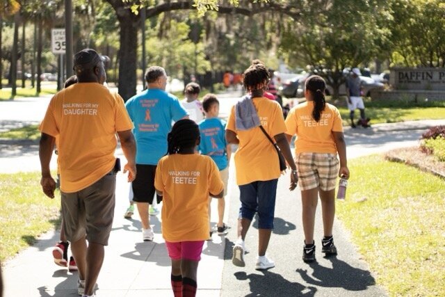 MSWALK2 Medium