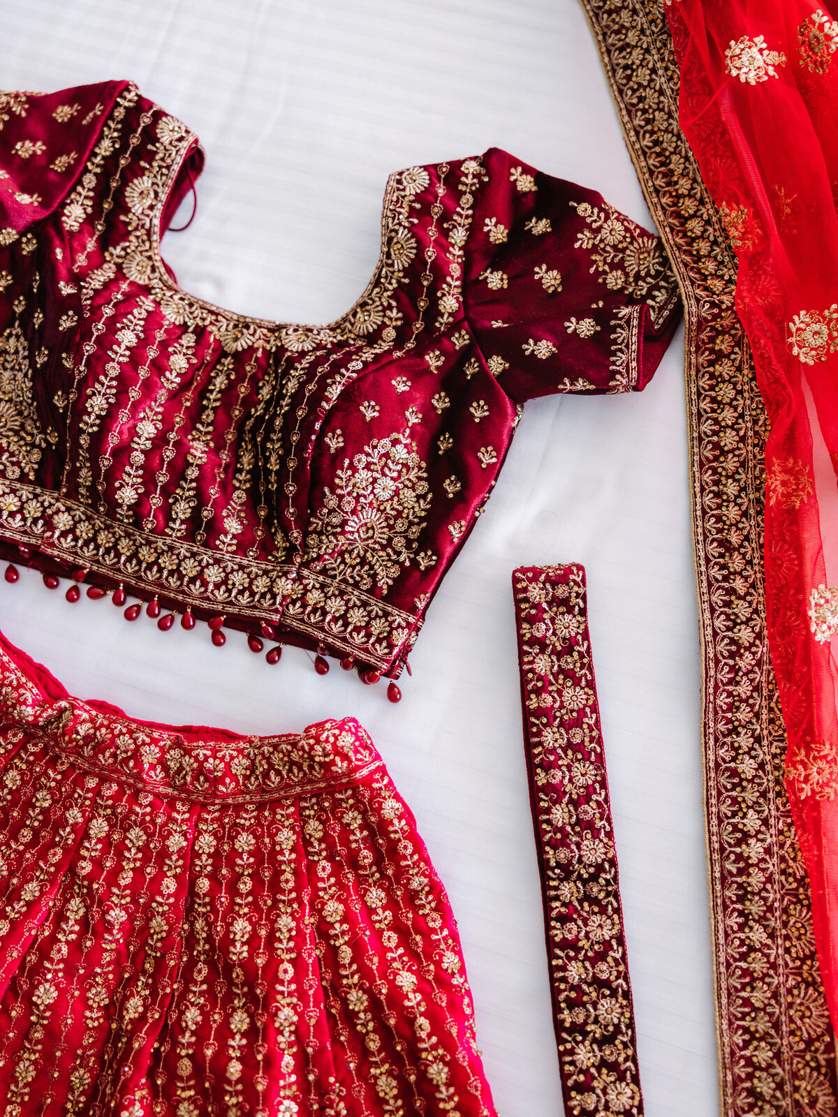 Lipi+Akash_Sneak_Peek-45