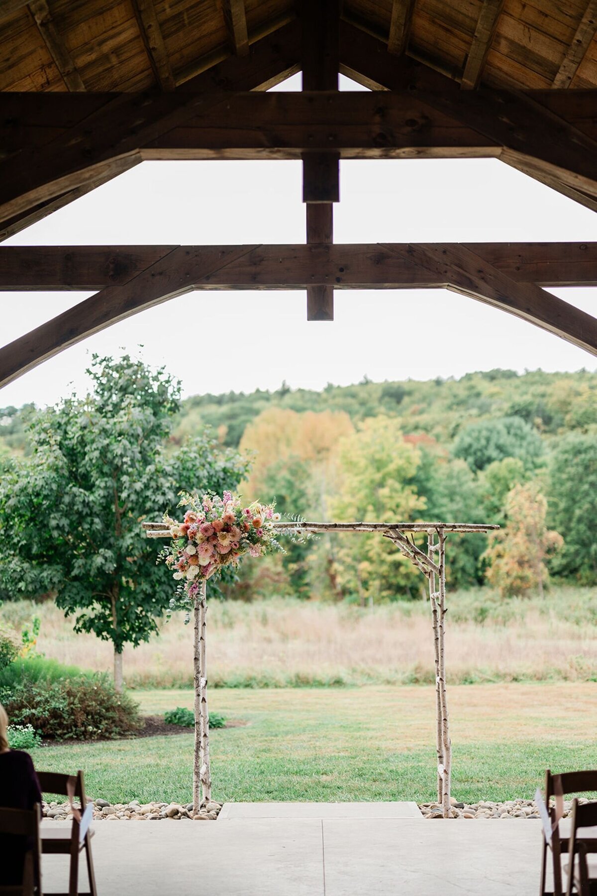 barn-at-quonquont-farm-wedding-margit-anne-photography-10