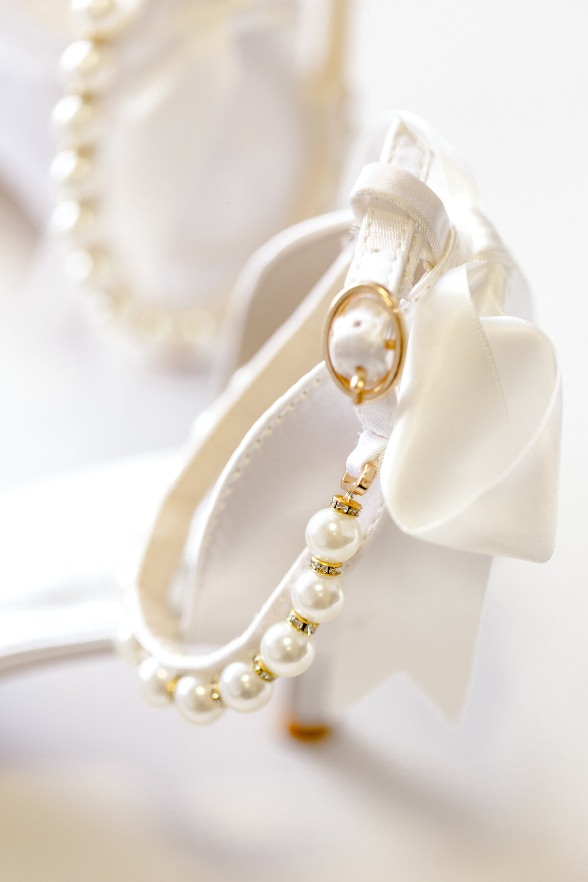 The Woodlands Resort Wedding_KaseyLynnPhotography_004