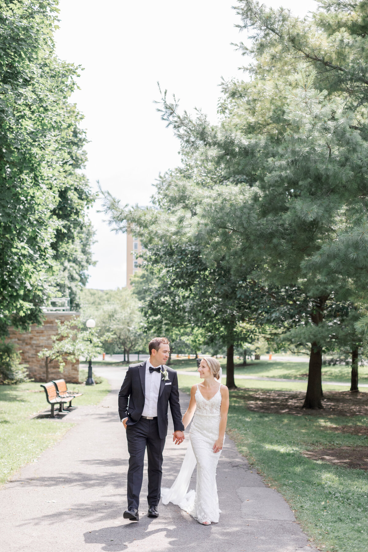 Bri & Jon Wedding-23
