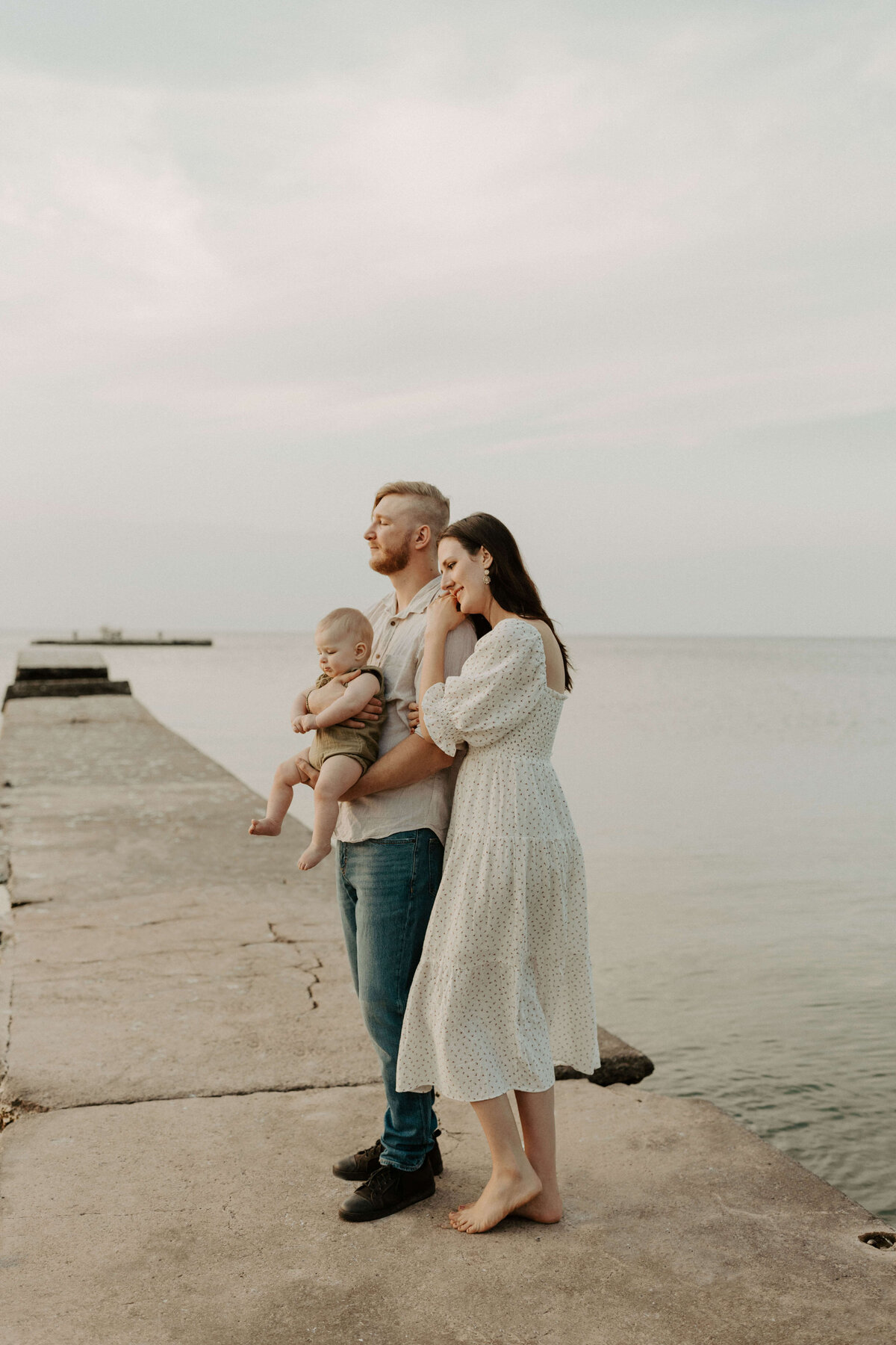 buffalo-family-lifestyle-session-032