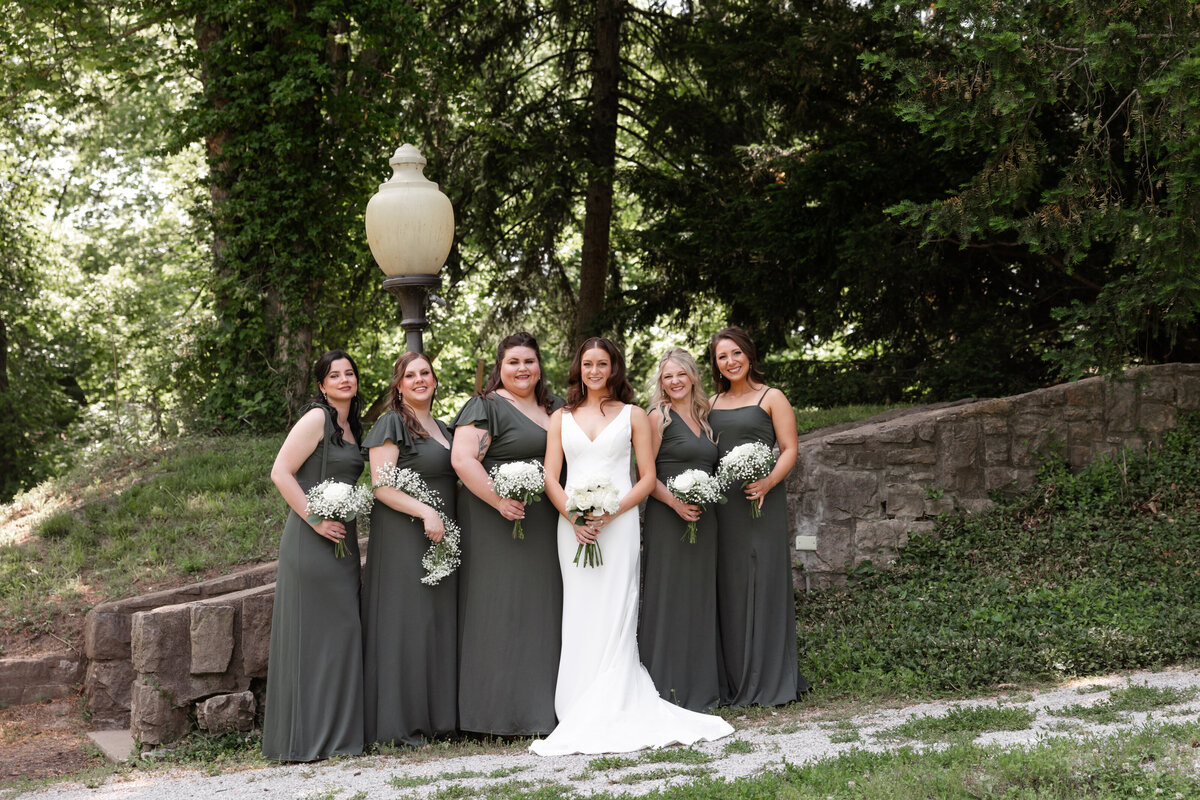 20230528_Morganne-Trevor_1512