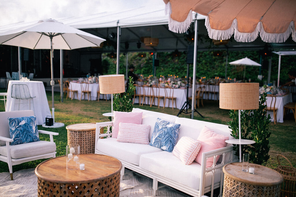 Ellie-Mark-Bermuda-Wedding-Reception-Lounge-Furniture