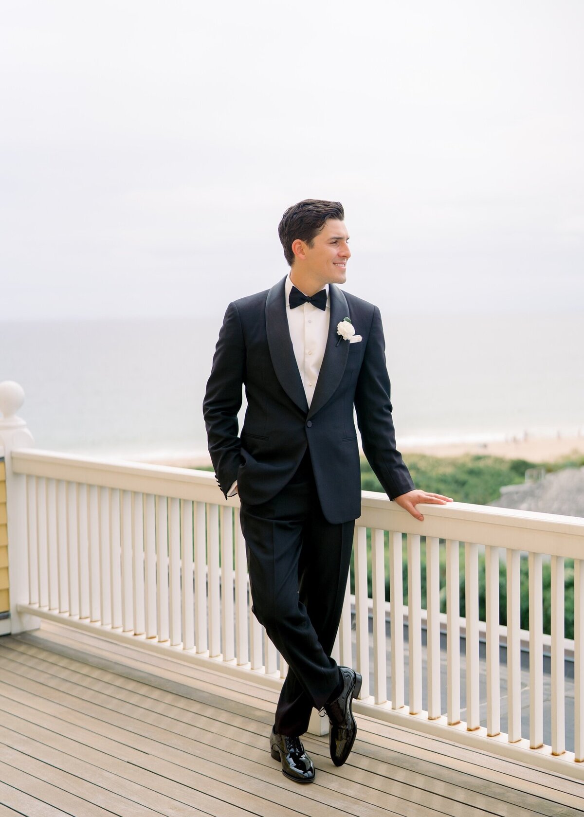 AbbySchuylerWedding_LF_0371
