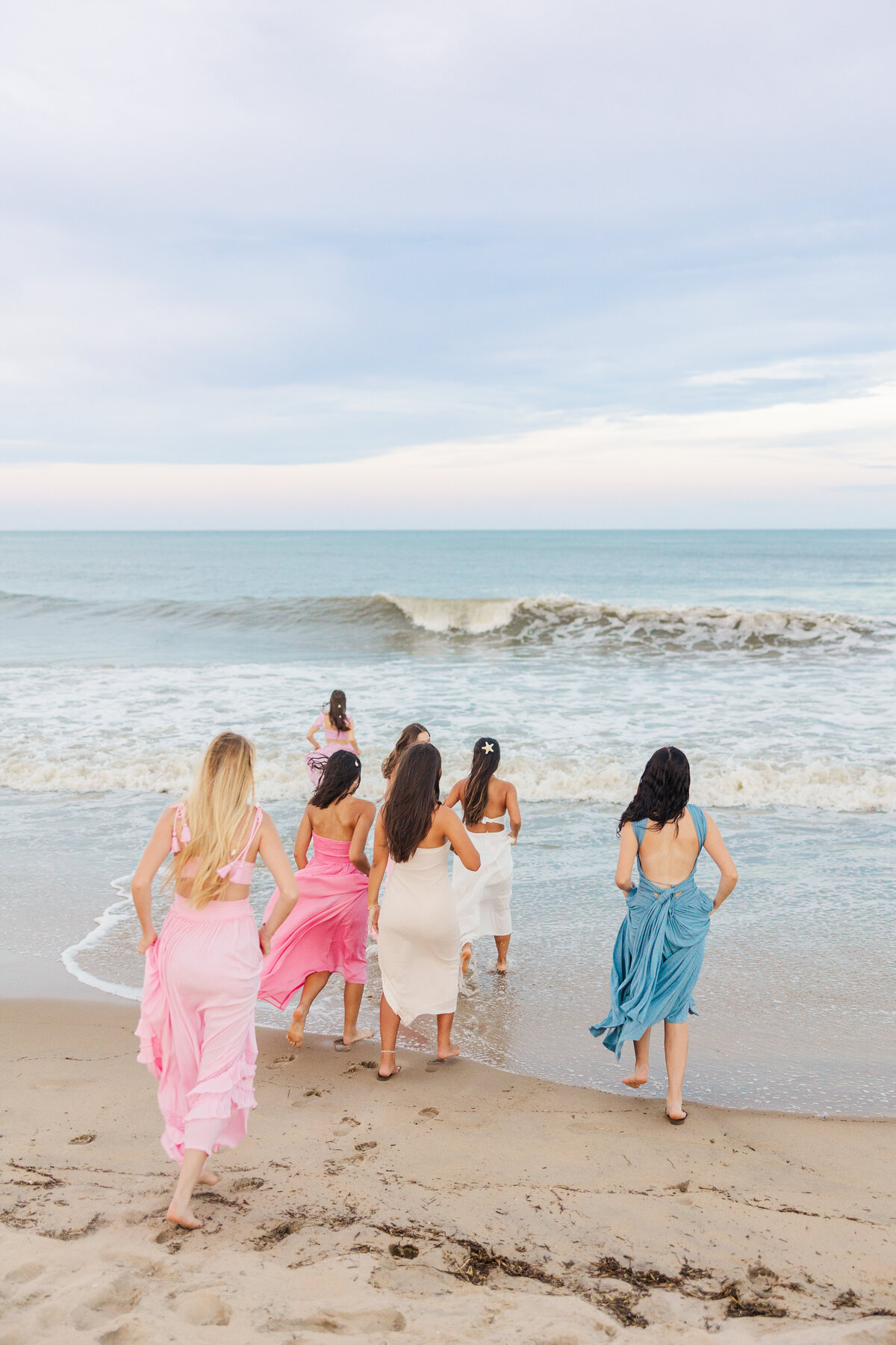 SRT-Mermaids-Virginia-Beach-Kelsey-Marie-Photography-2024-6952