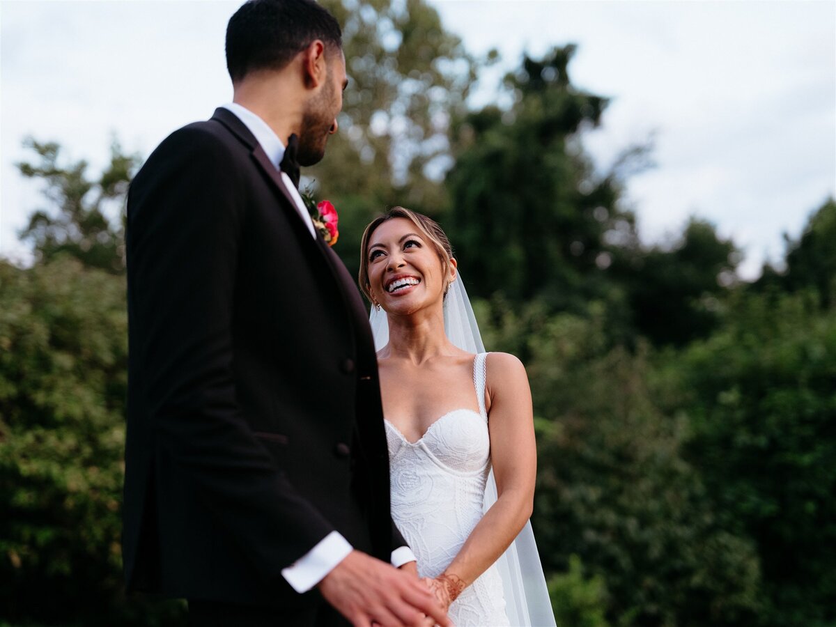 Suneet+Kirstie_Previews_0181
