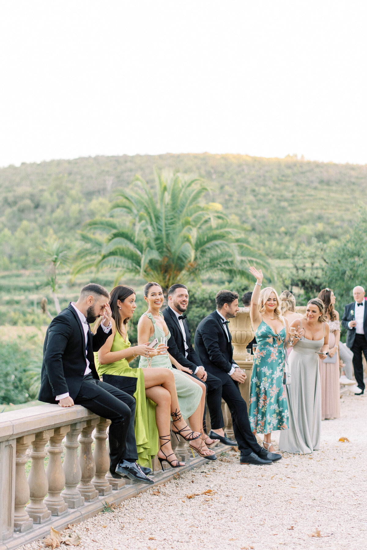 Maïlys Fortune Photography Husband Wife Wedding Weddings Photography France Switzerland Italy Timeless Dreamy Imagery Bilingual French English Destination Weddings Destination Wedding Provence French Riviera Paris Lake Como Tuscany110