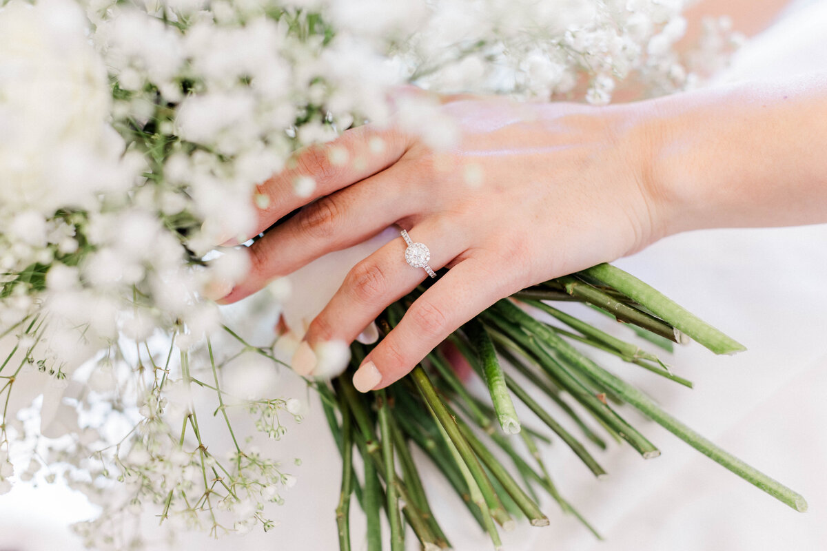MSB Bridal-67