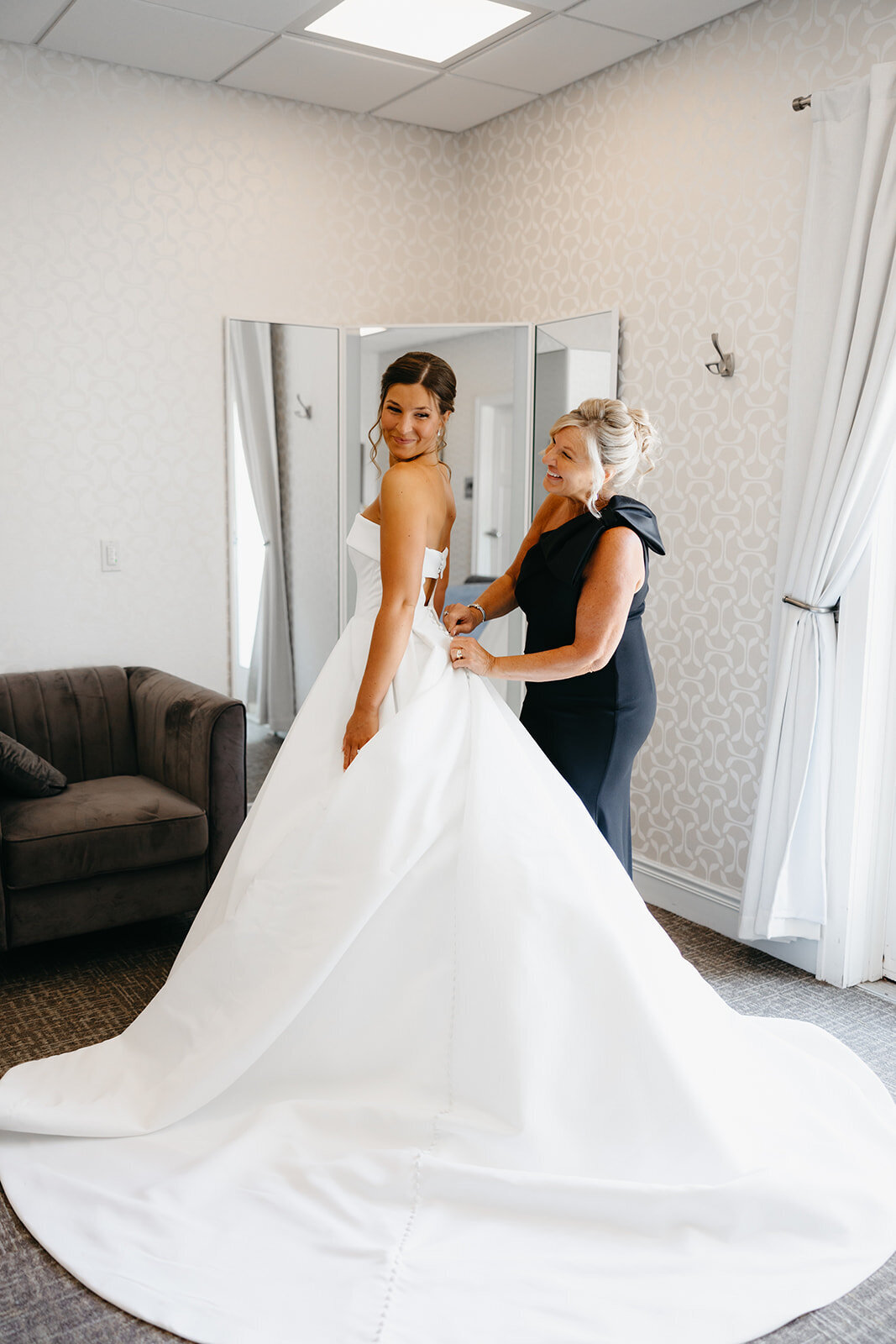 royal-golf-club-wedding-56