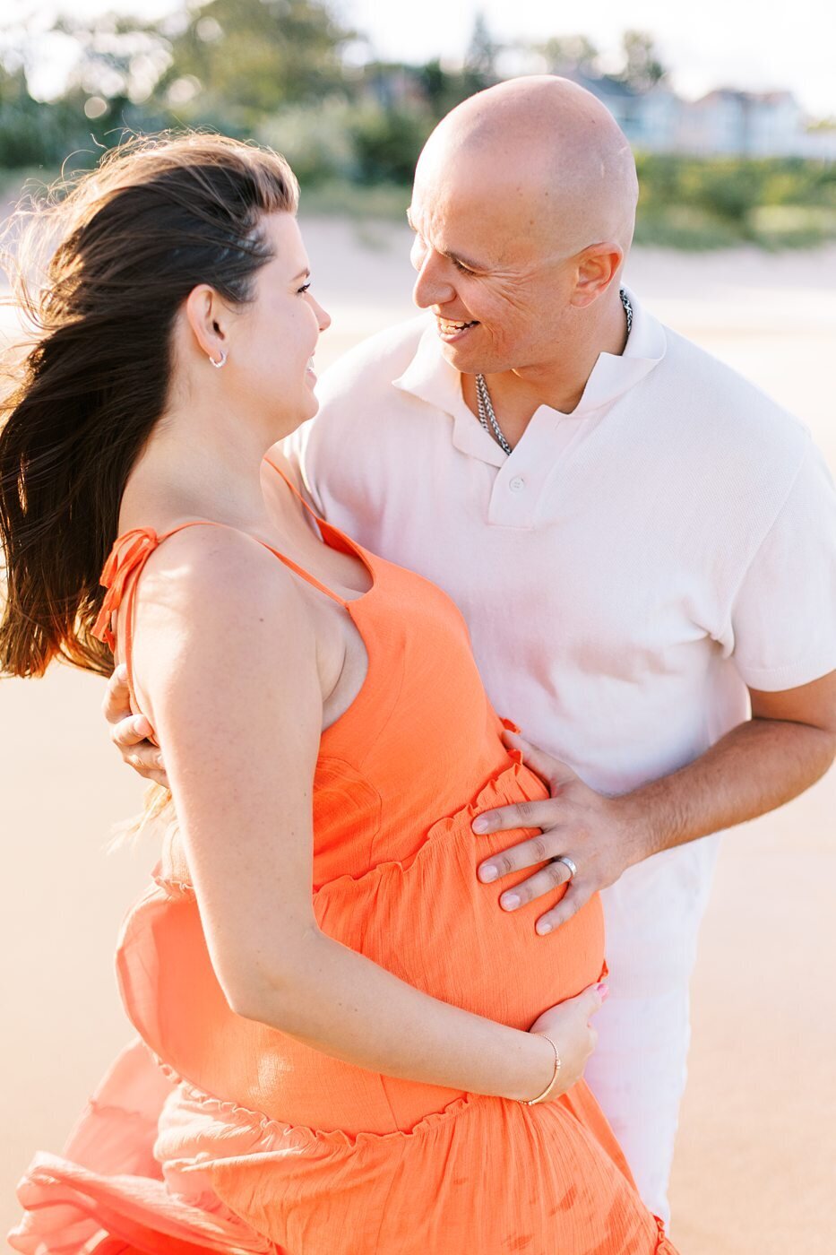 K&N Maternity-26