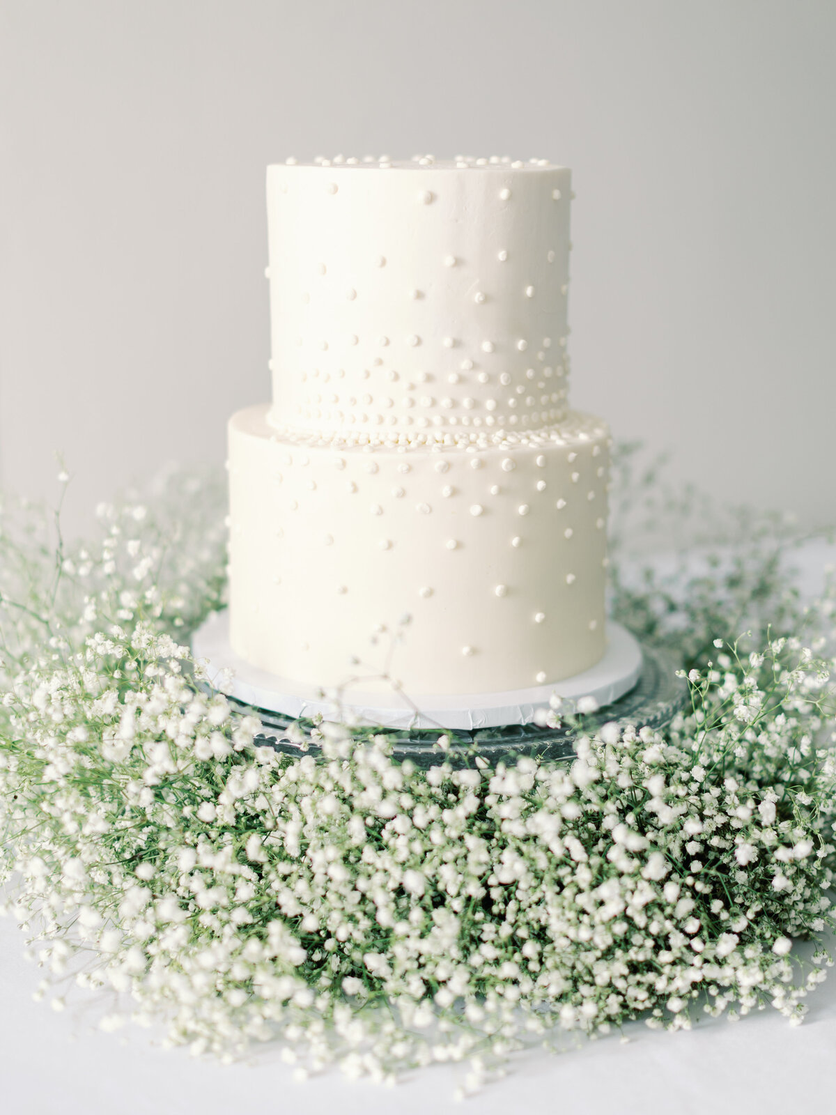 Meraki Design Wedding and Event Floral Studio Florist Wedding Flowers Full Service St. Louis Destination Luxury Floral Design Florists Designers Personal Unique Emily-Christisen-Meraki-Elder-Wedding-32