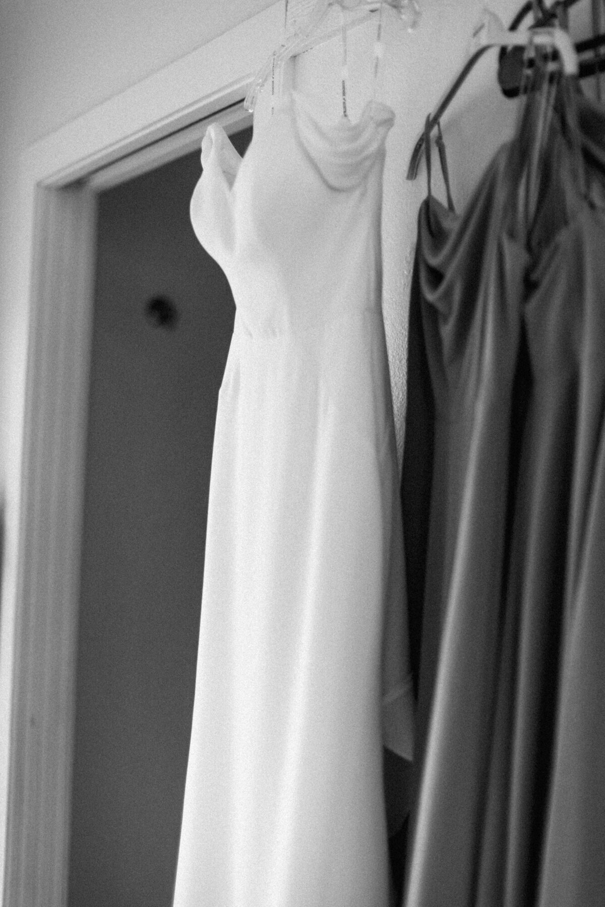 dallas-editorial-wedding-photographer-4