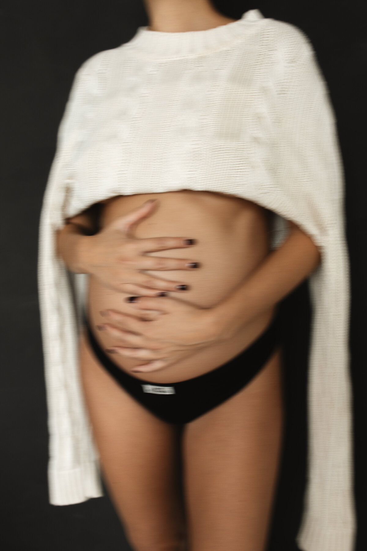 Memories by Soof- Memoriesbysoof Emma  204