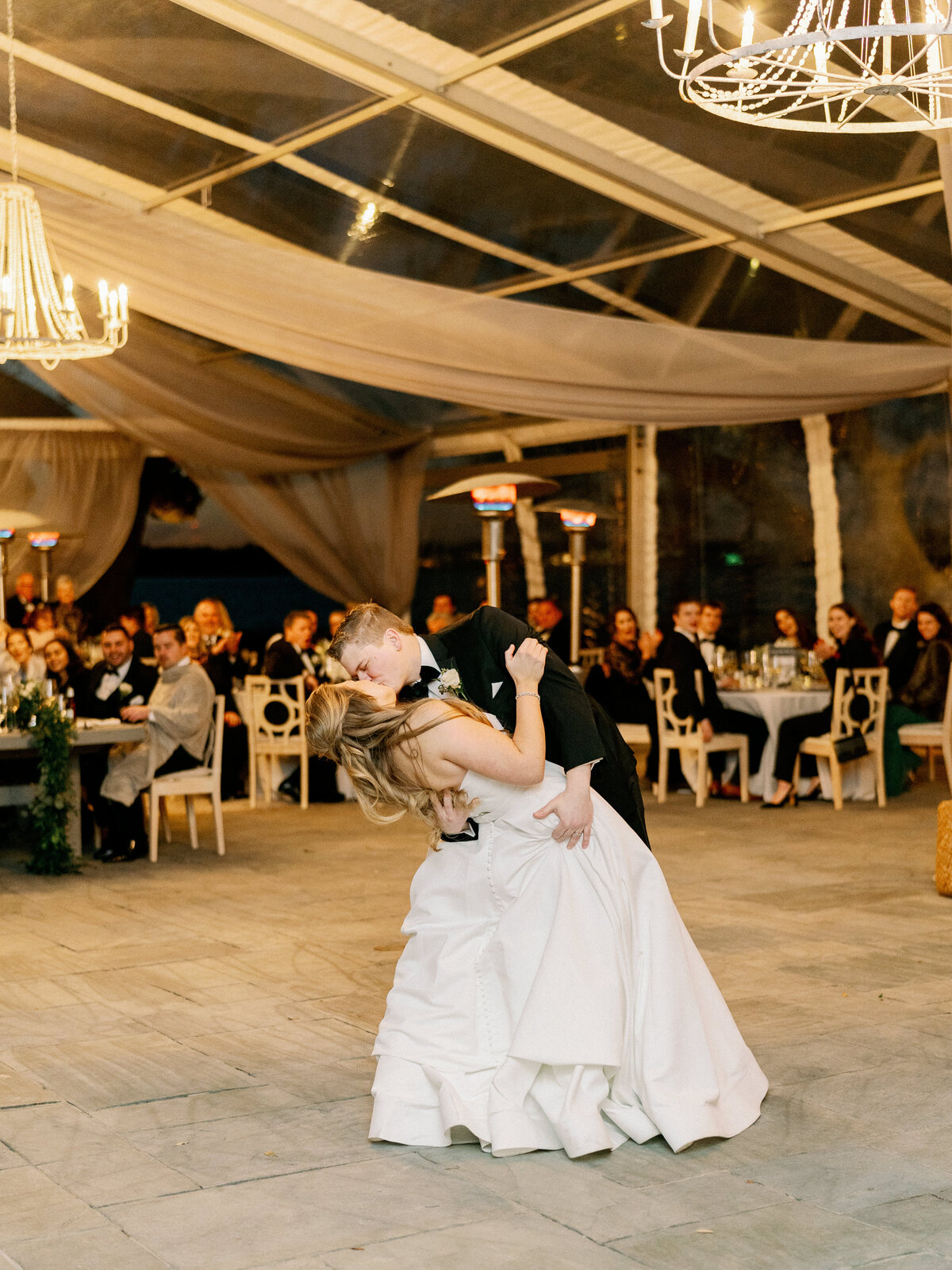 Lexy+Rob_Wedding_FoxtailCo_797