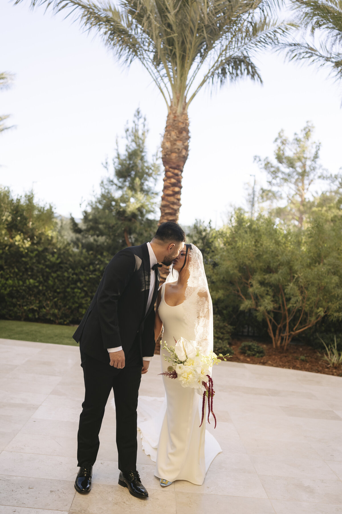 Andrea&Jason-17