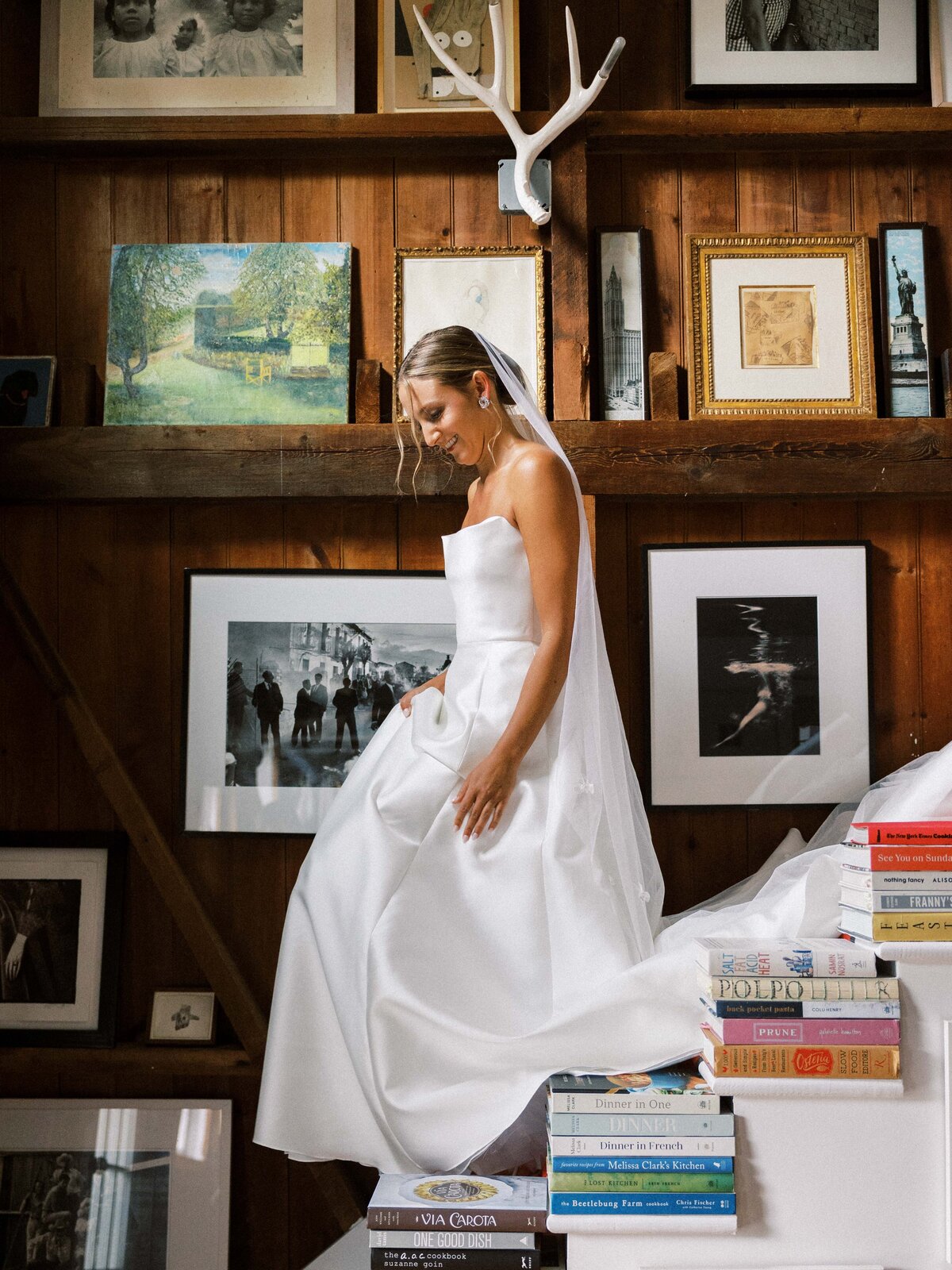 kontakosta-winery-long-island-wedding-photographer-287