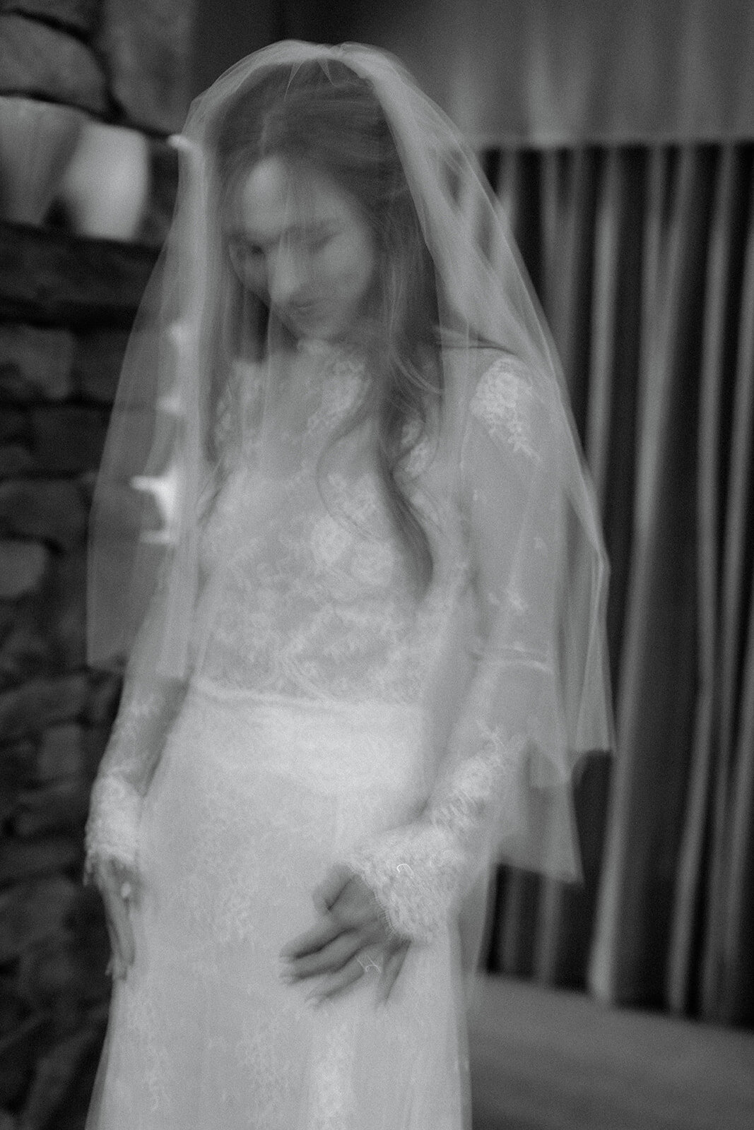 a_a_wedding-118