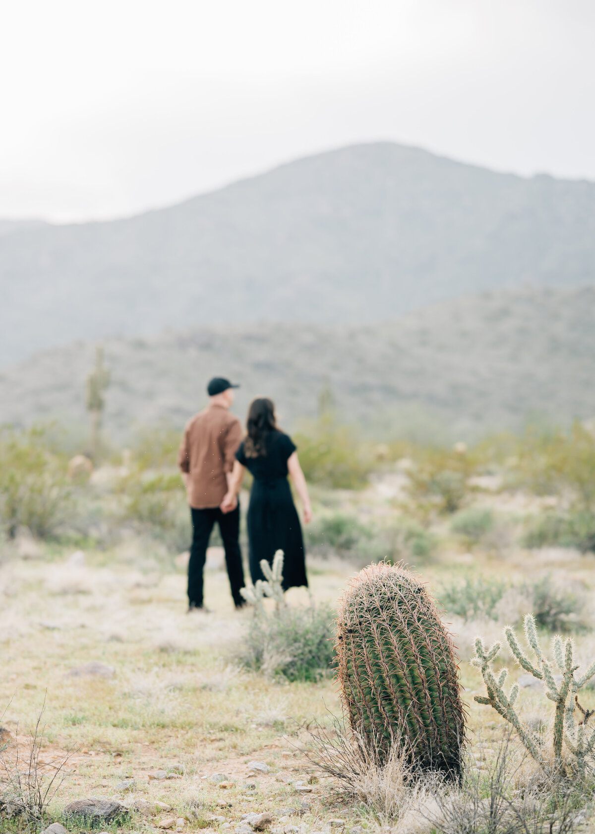 Bri+Matt-56