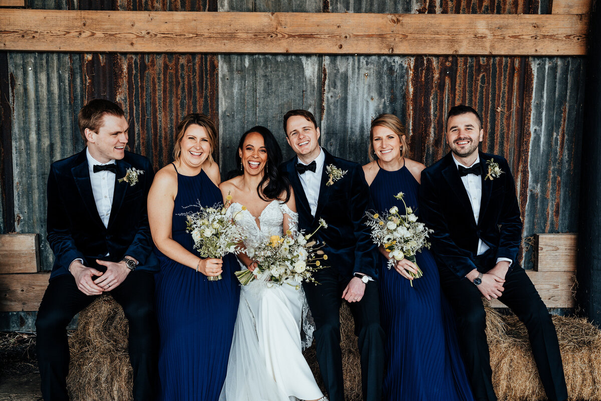 Silchester_Farm_Wedding_Kirsty_Bowen_Photography-057