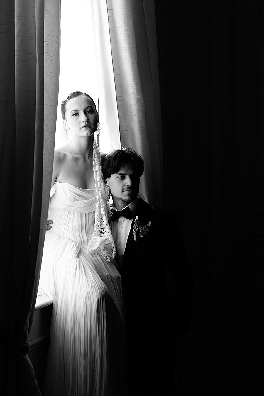 elopement-photography-austin-texas-mason-dallas-3780