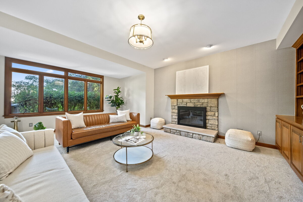 28-web-or-mls-A7407388