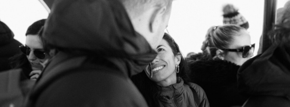 Chamonix-french-alps-wedding-photography80