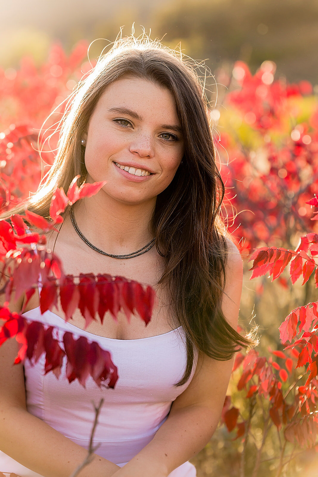Yasiris Torres Photography-65