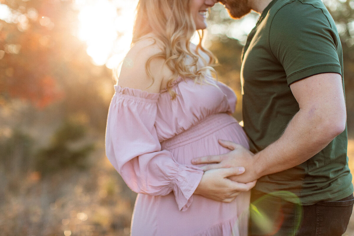 san-antonio-maternity-photographer-sara-james-03