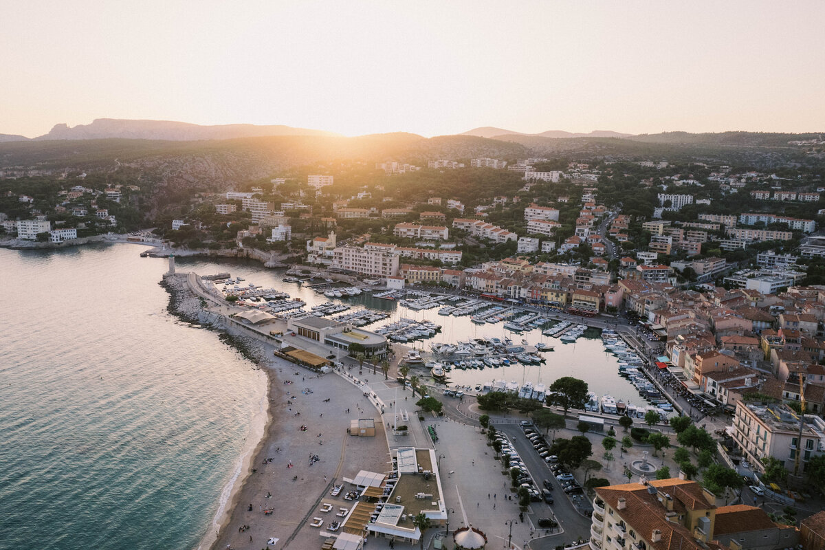 DJI_0093