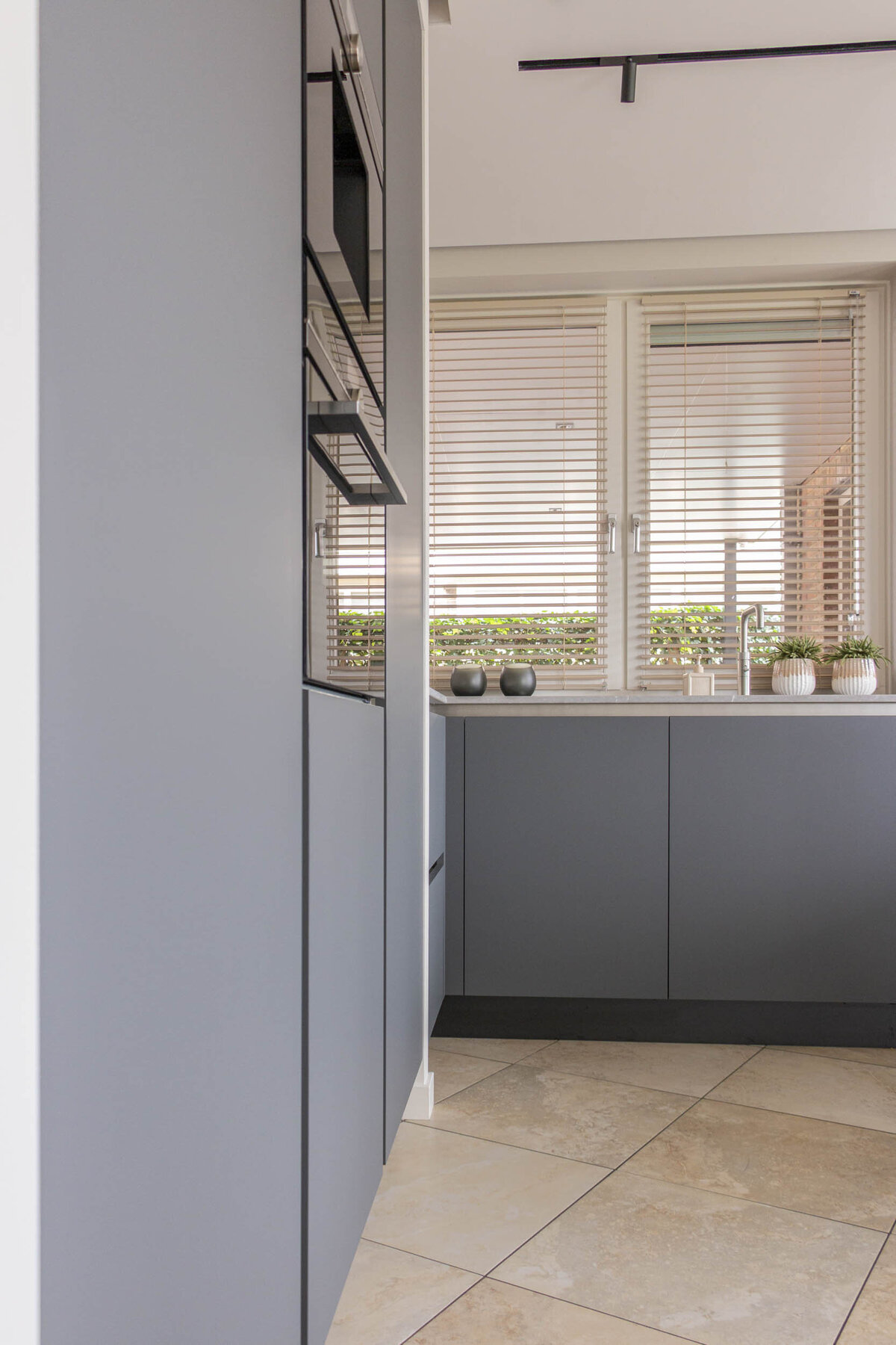 Keuken Beek-14