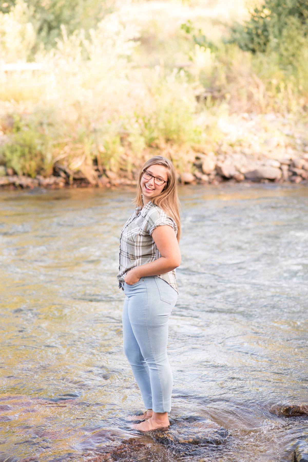 goldenseniorphotographer-17