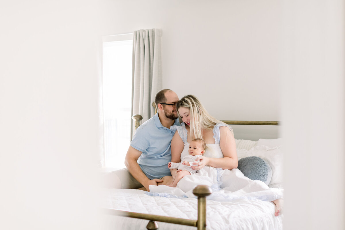 Lifestyle Newborn (13 of 14)