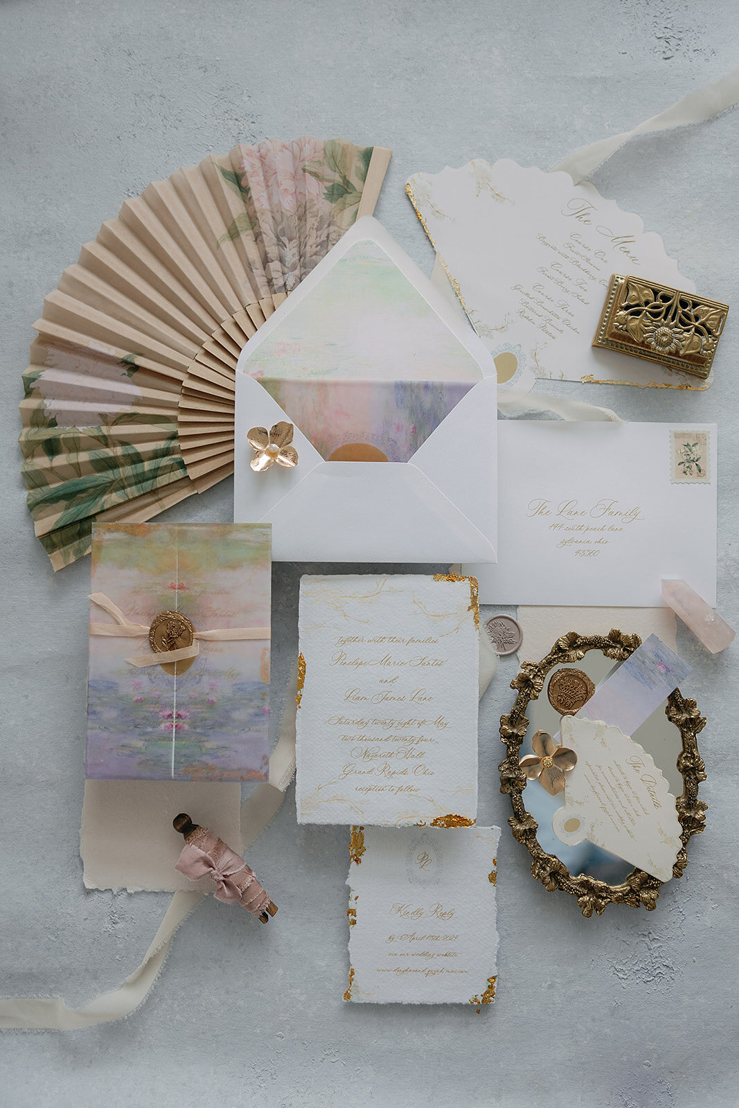 toledo-wedding-photography-styledshoot-shayna-stationerydesigns-bbs-15_websize