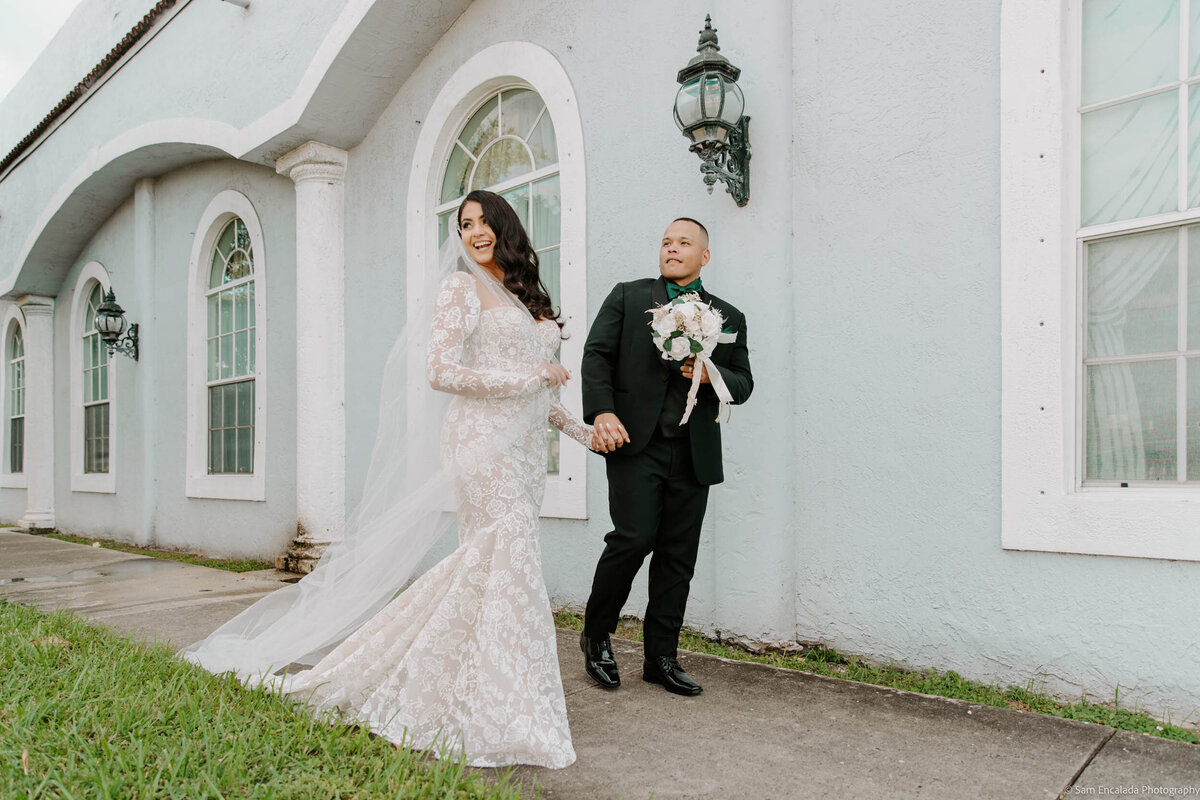 Jesus-Jackie-Miami-Florida-Wedding-Elopement-Engagement-Photographer32