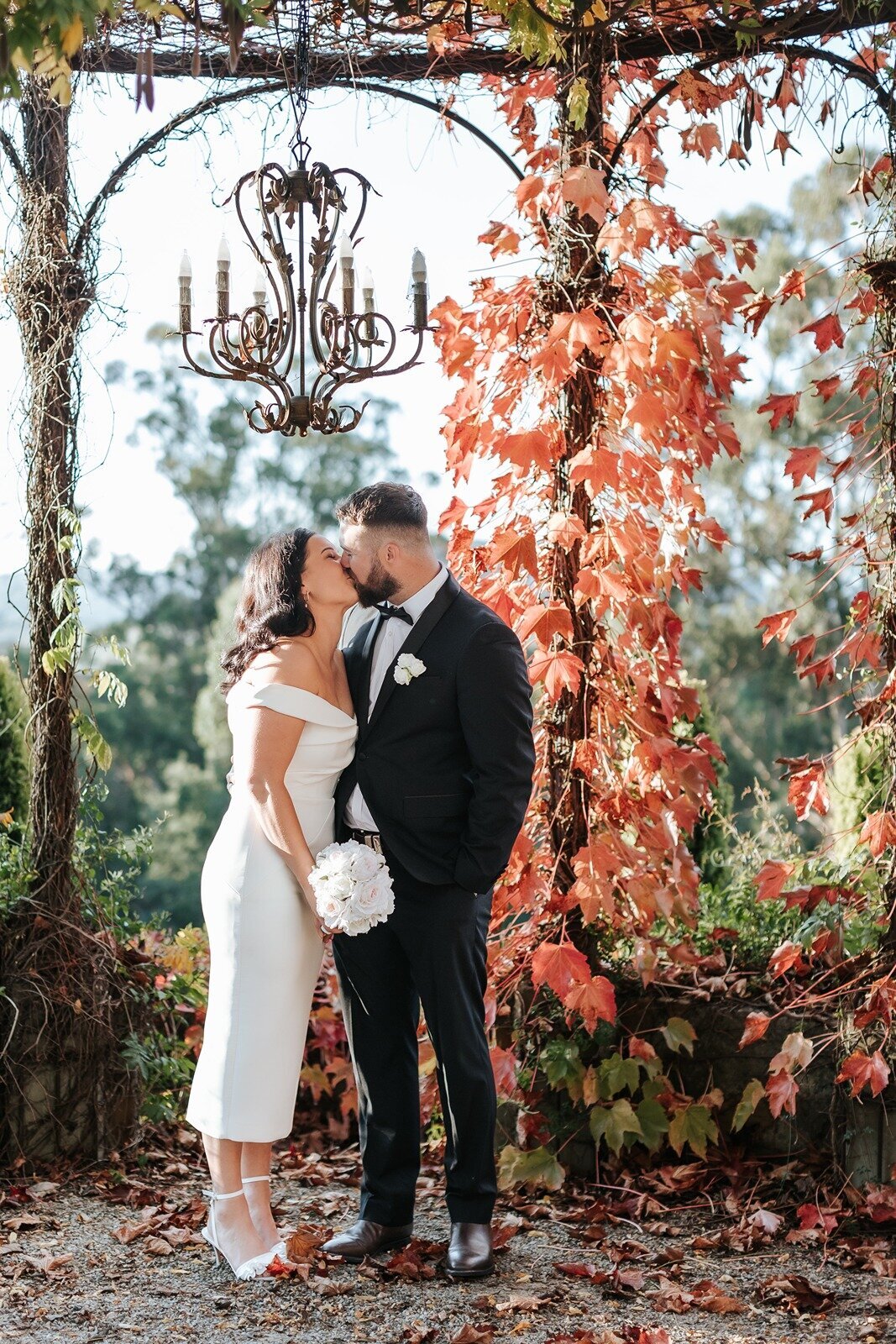 Elope-micro-wedding-elopement-yarra-ranges-mont-du-soleil67