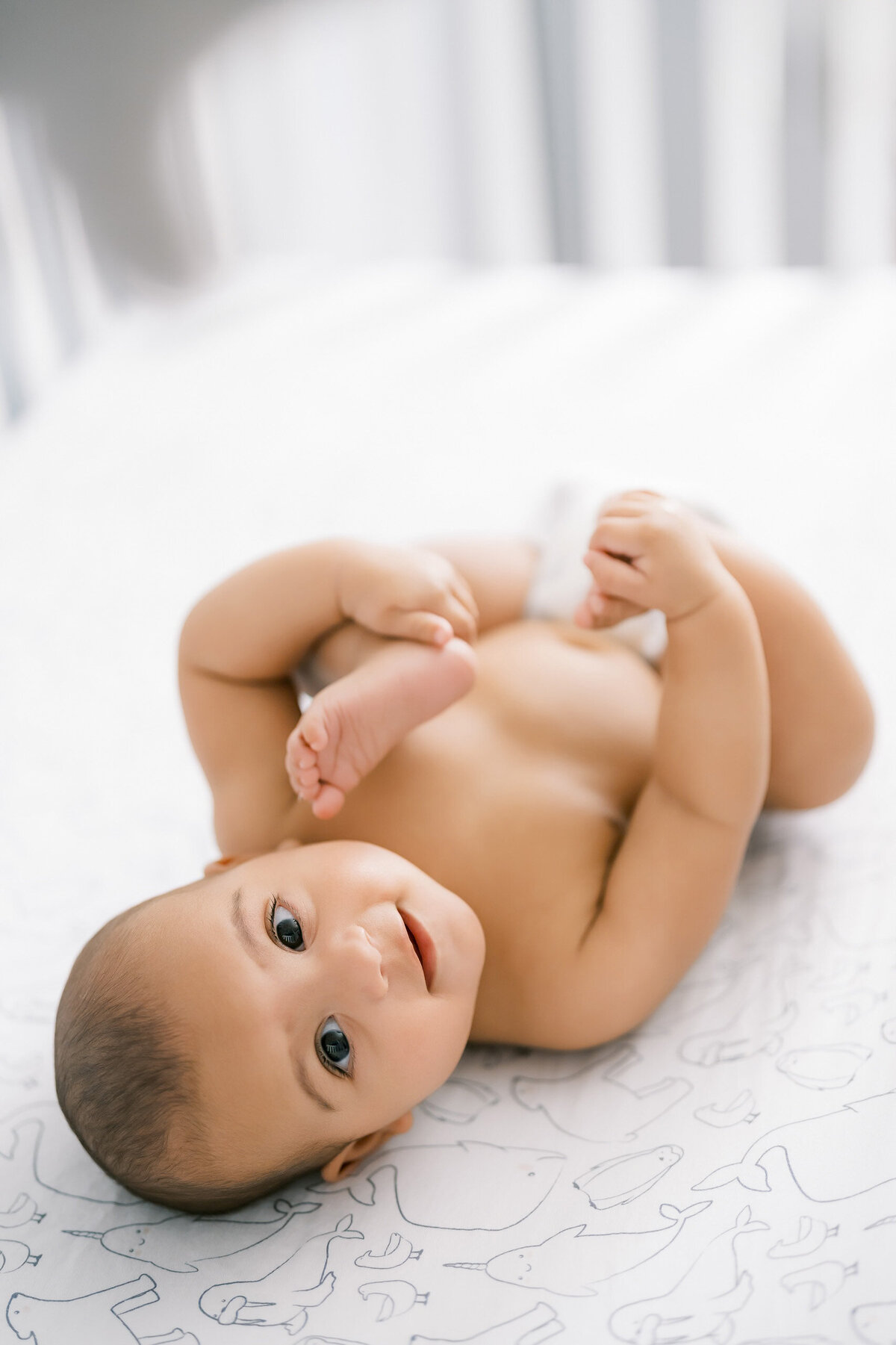 20240223_newborn-session_central-pa_0024-Retouched