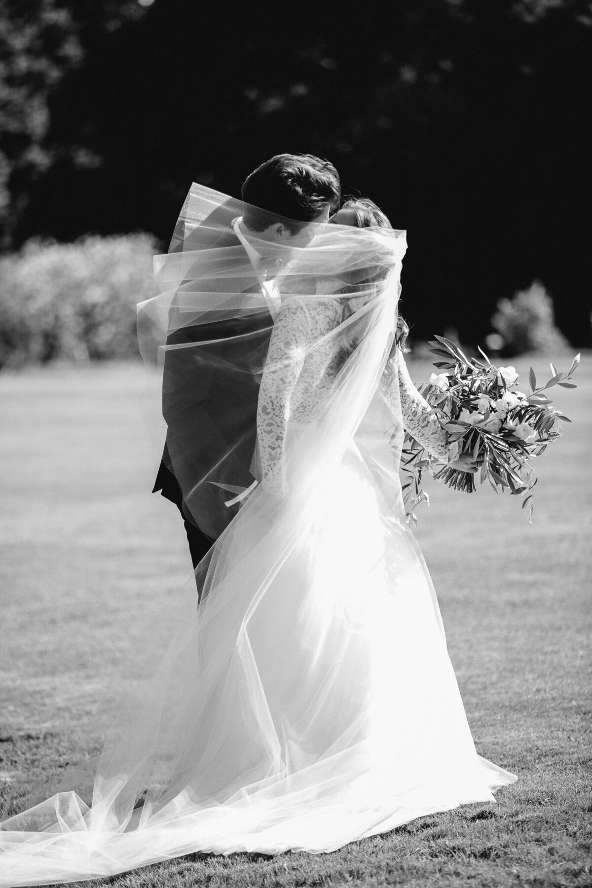 napa-wedding-photographers-dejaureguis-erin-courtney-0043