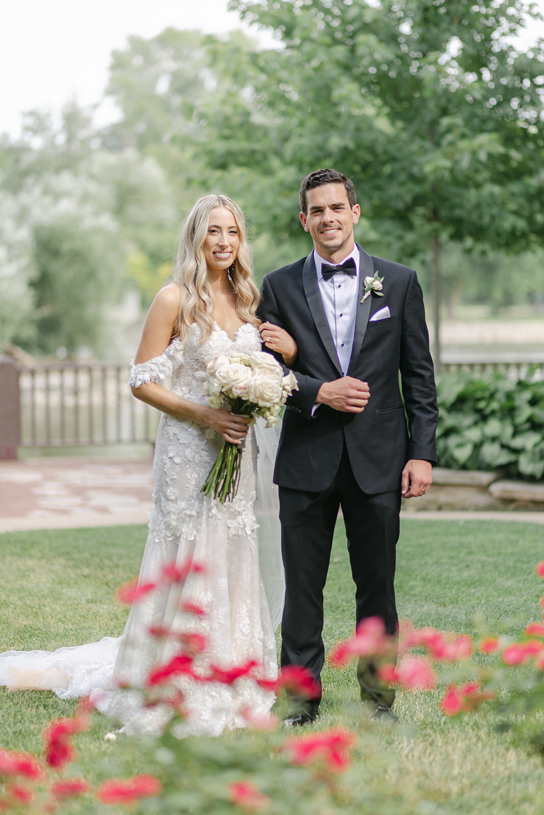 chicago-wedding-photographer118