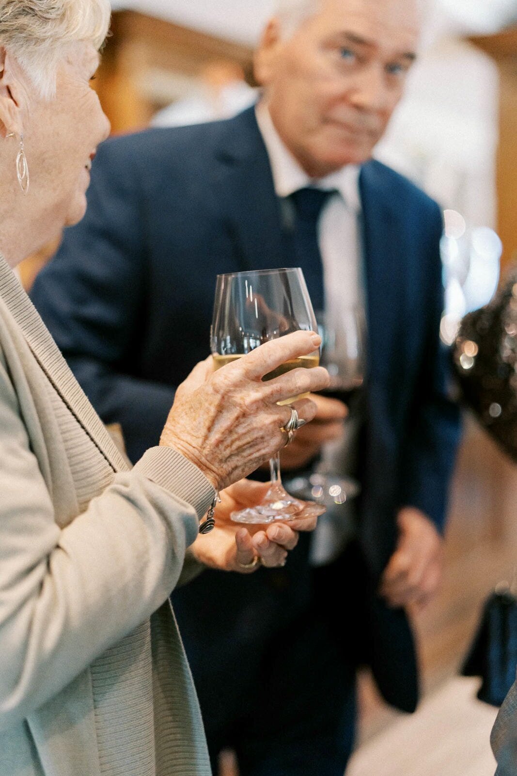 W5-Wedding-in-Oakville-Golf-Club-Shane-and-Katy-2023-10-14-2500px-1076