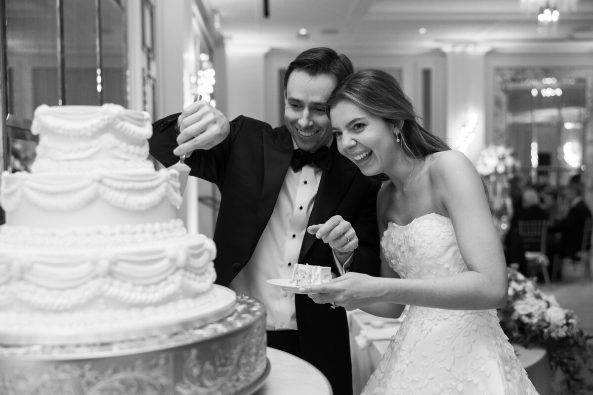 2024_R_L_WEDDING_122