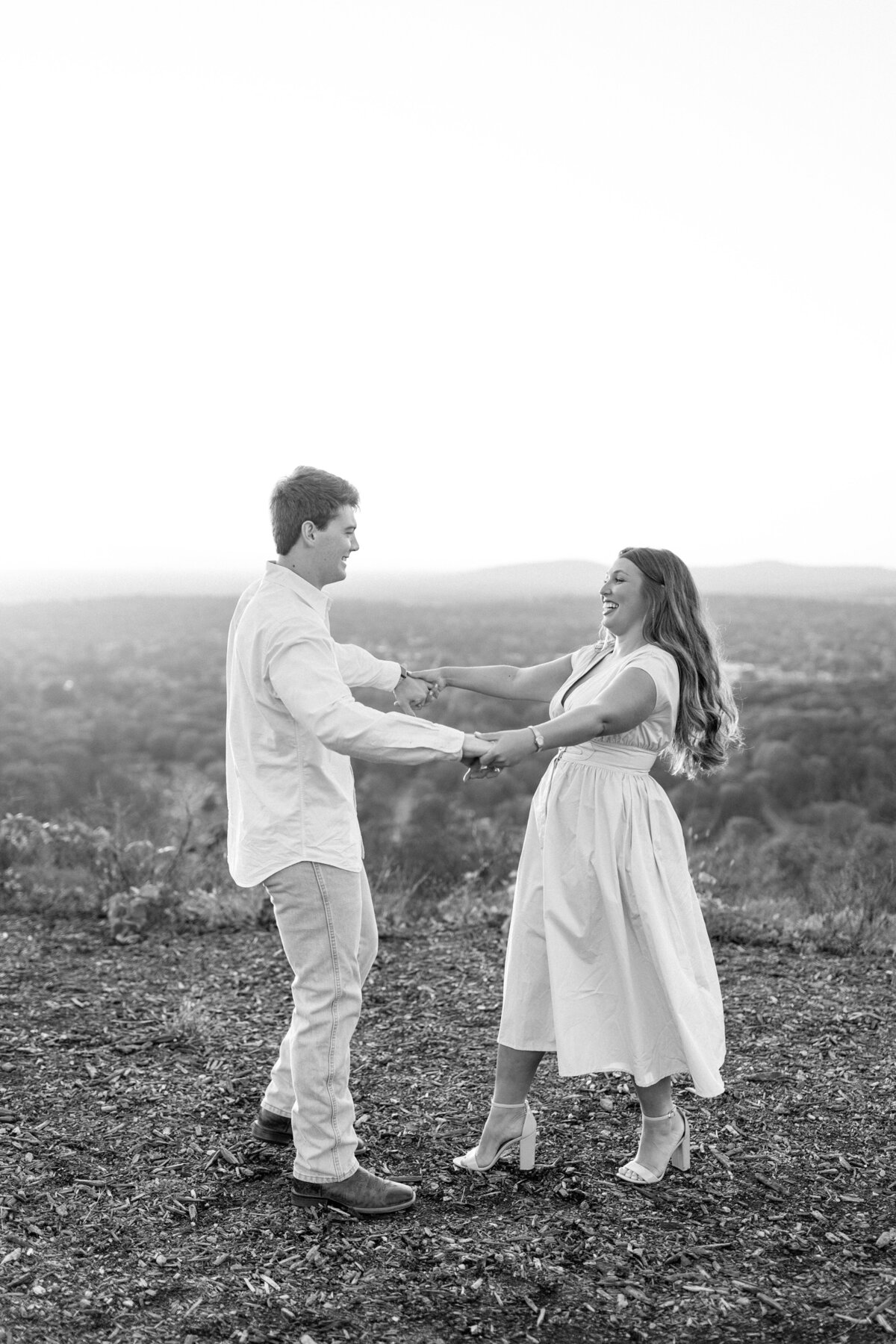 MK-Seth-Engagements-173
